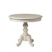 Summer House - Pedestal Table – Dining Tables by Liberty Furniture at Furniture Wholesale Plus , Nashville furniture store