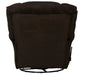 Daly - Chaise Swivel Glider Recliner - Premium Swivel Glider Chairs from Catnapper - Just $559! Shop now at Furniture Wholesale Plus  We are the best furniture store in Nashville, Hendersonville, Goodlettsville, Madison, Antioch, Mount Juliet, Lebanon, Gallatin, Springfield, Murfreesboro, Franklin, Brentwood