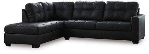 Barlin Mills - Sectional - Premium Stationary Sectionals from Benchcraft® - Just $1028! Shop now at Furniture Wholesale Plus  We are the best furniture store in Nashville, Hendersonville, Goodlettsville, Madison, Antioch, Mount Juliet, Lebanon, Gallatin, Springfield, Murfreesboro, Franklin, Brentwood