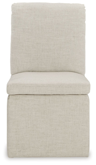 Krystanza - Dining Room Set – 8 + Piece Dining Room Sets by Millennium® by Ashley at Furniture Wholesale Plus , Nashville furniture store