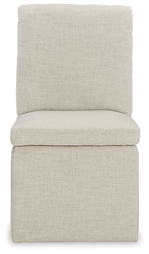 Krystanza - Dining Room Set – 8 + Piece Dining Room Sets by Millennium® by Ashley at Furniture Wholesale Plus , Nashville furniture store