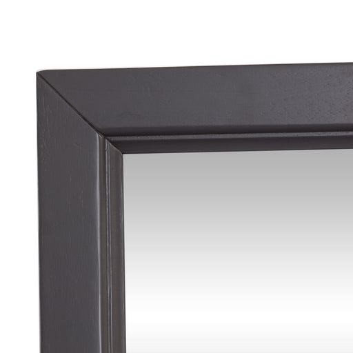 Cottage View - Mirror – Mirrors by Liberty Furniture at Furniture Wholesale Plus , Nashville furniture store
