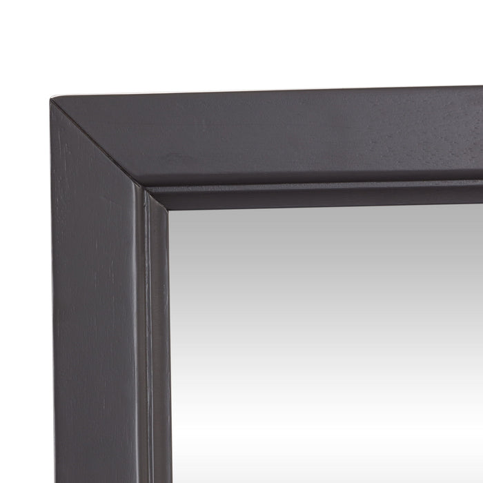 Cottage View - Mirror – Mirrors by Liberty Furniture at Furniture Wholesale Plus , Nashville furniture store