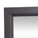 Cottage View - Mirror – Mirrors by Liberty Furniture at Furniture Wholesale Plus , Nashville furniture store