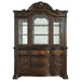 Royale - Buffet – Buffets by Steve Silver Furniture at Furniture Wholesale Plus , Nashville furniture store