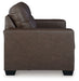 Barlin Mills - Loveseat - Premium Stationary Loveseats from Benchcraft® - Just $478! Shop now at Furniture Wholesale Plus  We are the best furniture store in Nashville, Hendersonville, Goodlettsville, Madison, Antioch, Mount Juliet, Lebanon, Gallatin, Springfield, Murfreesboro, Franklin, Brentwood