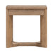 Ballentine - Table – Cocktail Tables by Liberty Furniture at Furniture Wholesale Plus , Nashville furniture store