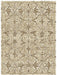 Audville - Rug – Area Rugs by Signature Design by Ashley® at Furniture Wholesale Plus , Nashville furniture store