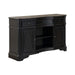 Magnolia Manor - Leg Table – Dining Tables by Liberty Furniture at Furniture Wholesale Plus , Nashville furniture store