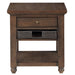 Oliver - Living Room Table – Cocktail Tables by Steve Silver Furniture at Furniture Wholesale Plus , Nashville furniture store
