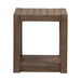 Broadmore - Table – Cocktail Tables by Liberty Furniture at Furniture Wholesale Plus , Nashville furniture store