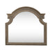 Magnolia Manor - Mirror – Mirrors by Liberty Furniture at Furniture Wholesale Plus , Nashville furniture store