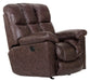 Mayfield - Power Rocker Recliner - Premium Rocker Chairs from Catnapper - Just $869! Shop now at Furniture Wholesale Plus  We are the best furniture store in Nashville, Hendersonville, Goodlettsville, Madison, Antioch, Mount Juliet, Lebanon, Gallatin, Springfield, Murfreesboro, Franklin, Brentwood