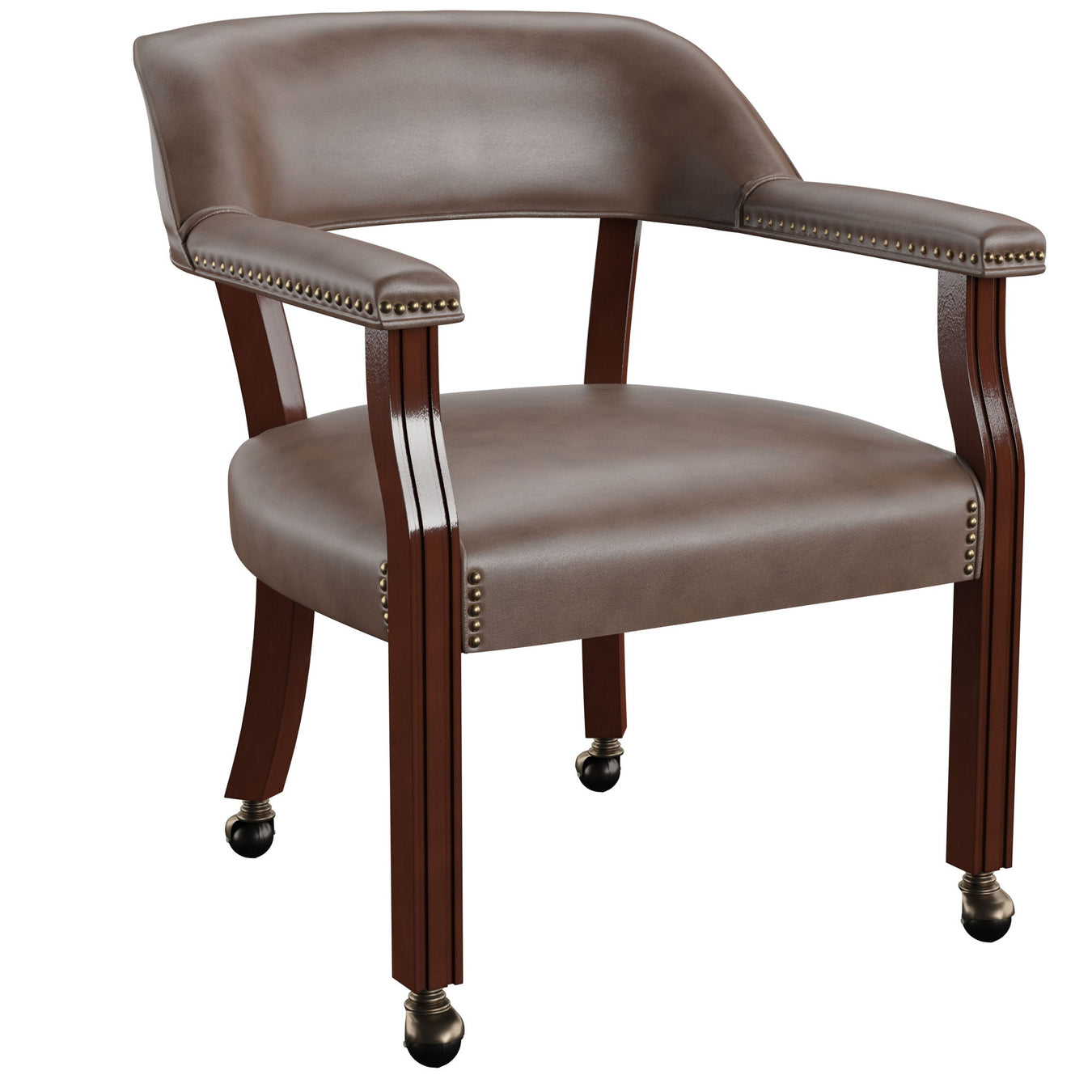 Arm Chairs