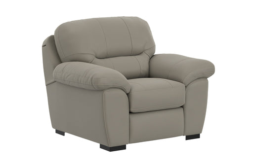 Dutton - Chair - Smoke – Arm Chairs by Jackson at Furniture Wholesale Plus , Nashville furniture store