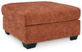 Aviemore Oversized Accent Ottoman - Premium Ottoman from Ashley Furniture - Just $228.70! Shop now at Furniture Wholesale Plus  We are the best furniture store in Nashville, Hendersonville, Goodlettsville, Madison, Antioch, Mount Juliet, Lebanon, Gallatin, Springfield, Murfreesboro, Franklin, Brentwood