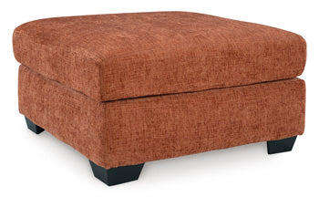 Aviemore Oversized Accent Ottoman - Premium Ottoman from Ashley Furniture - Just $228.70! Shop now at Furniture Wholesale Plus  We are the best furniture store in Nashville, Hendersonville, Goodlettsville, Madison, Antioch, Mount Juliet, Lebanon, Gallatin, Springfield, Murfreesboro, Franklin, Brentwood