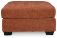 Aviemore Oversized Accent Ottoman - Premium Ottoman from Ashley Furniture - Just $228.70! Shop now at Furniture Wholesale Plus  We are the best furniture store in Nashville, Hendersonville, Goodlettsville, Madison, Antioch, Mount Juliet, Lebanon, Gallatin, Springfield, Murfreesboro, Franklin, Brentwood