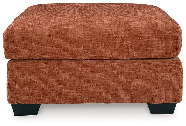 Aviemore Oversized Accent Ottoman - Premium Ottoman from Ashley Furniture - Just $228.70! Shop now at Furniture Wholesale Plus  We are the best furniture store in Nashville, Hendersonville, Goodlettsville, Madison, Antioch, Mount Juliet, Lebanon, Gallatin, Springfield, Murfreesboro, Franklin, Brentwood