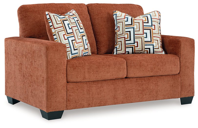 Aviemore Loveseat - Premium Loveseat from Ashley Furniture - Just $402.80! Shop now at Furniture Wholesale Plus  We are the best furniture store in Nashville, Hendersonville, Goodlettsville, Madison, Antioch, Mount Juliet, Lebanon, Gallatin, Springfield, Murfreesboro, Franklin, Brentwood