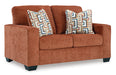 Aviemore Loveseat - Premium Loveseat from Ashley Furniture - Just $402.80! Shop now at Furniture Wholesale Plus  We are the best furniture store in Nashville, Hendersonville, Goodlettsville, Madison, Antioch, Mount Juliet, Lebanon, Gallatin, Springfield, Murfreesboro, Franklin, Brentwood