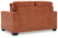 Aviemore Loveseat - Premium Loveseat from Ashley Furniture - Just $402.80! Shop now at Furniture Wholesale Plus  We are the best furniture store in Nashville, Hendersonville, Goodlettsville, Madison, Antioch, Mount Juliet, Lebanon, Gallatin, Springfield, Murfreesboro, Franklin, Brentwood