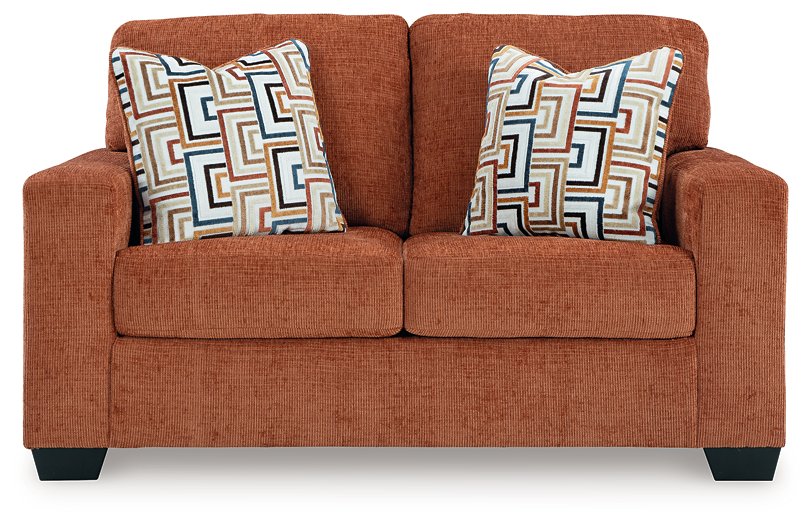 Aviemore Loveseat - Premium Loveseat from Ashley Furniture - Just $402.80! Shop now at Furniture Wholesale Plus  We are the best furniture store in Nashville, Hendersonville, Goodlettsville, Madison, Antioch, Mount Juliet, Lebanon, Gallatin, Springfield, Murfreesboro, Franklin, Brentwood