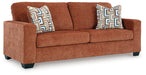 Aviemore Sofa Sleeper - Premium Sleeper from Ashley Furniture - Just $731.31! Shop now at Furniture Wholesale Plus  We are the best furniture store in Nashville, Hendersonville, Goodlettsville, Madison, Antioch, Mount Juliet, Lebanon, Gallatin, Springfield, Murfreesboro, Franklin, Brentwood