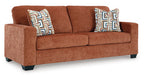 Aviemore Sofa - Premium Sofa from Ashley Furniture - Just $459.44! Shop now at Furniture Wholesale Plus  We are the best furniture store in Nashville, Hendersonville, Goodlettsville, Madison, Antioch, Mount Juliet, Lebanon, Gallatin, Springfield, Murfreesboro, Franklin, Brentwood