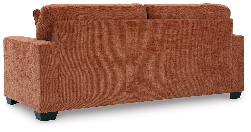 Aviemore Sofa Sleeper - Premium Sleeper from Ashley Furniture - Just $731.31! Shop now at Furniture Wholesale Plus  We are the best furniture store in Nashville, Hendersonville, Goodlettsville, Madison, Antioch, Mount Juliet, Lebanon, Gallatin, Springfield, Murfreesboro, Franklin, Brentwood