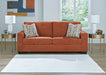 Aviemore Sofa Sleeper - Premium Sleeper from Ashley Furniture - Just $731.31! Shop now at Furniture Wholesale Plus  We are the best furniture store in Nashville, Hendersonville, Goodlettsville, Madison, Antioch, Mount Juliet, Lebanon, Gallatin, Springfield, Murfreesboro, Franklin, Brentwood