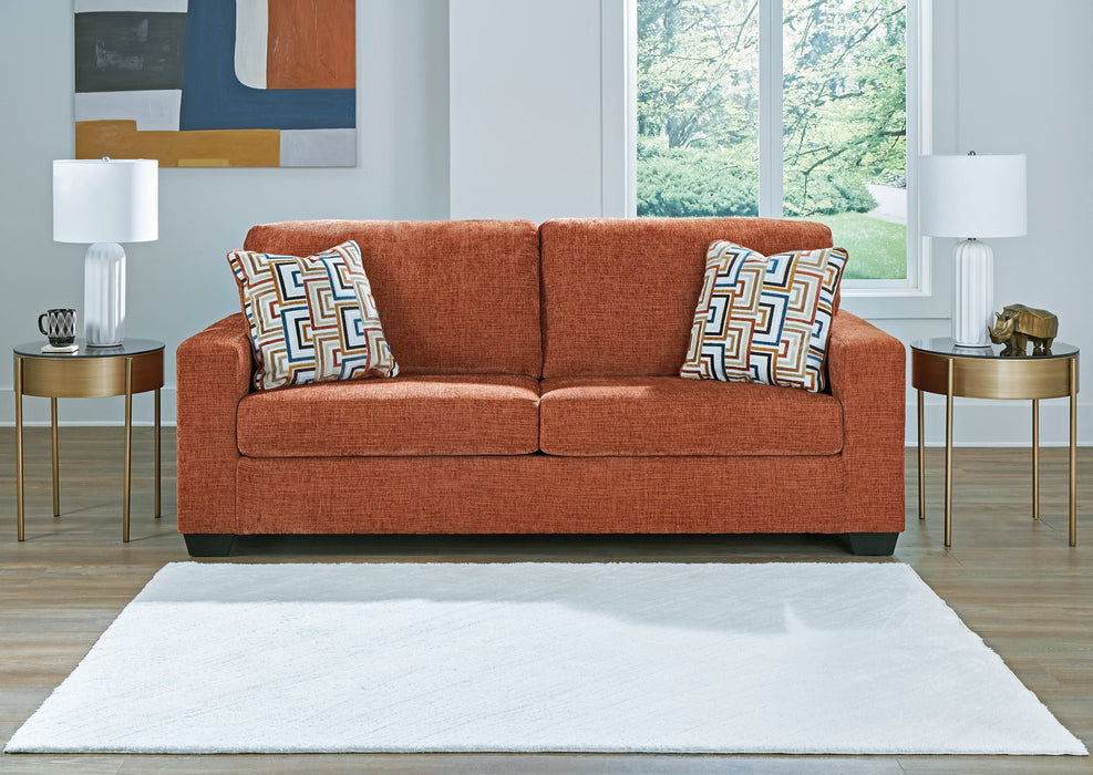 Aviemore Sofa Sleeper - Premium Sleeper from Ashley Furniture - Just $731.31! Shop now at Furniture Wholesale Plus  We are the best furniture store in Nashville, Hendersonville, Goodlettsville, Madison, Antioch, Mount Juliet, Lebanon, Gallatin, Springfield, Murfreesboro, Franklin, Brentwood