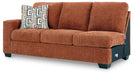 Aviemore Sectional with Chaise - Premium Sectional from Ashley Furniture - Just $825.17! Shop now at Furniture Wholesale Plus  We are the best furniture store in Nashville, Hendersonville, Goodlettsville, Madison, Antioch, Mount Juliet, Lebanon, Gallatin, Springfield, Murfreesboro, Franklin, Brentwood