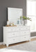 Fortman - Panel Bedroom Set – 6 Piece Bedroom Sets by Signature Design by Ashley® at Furniture Wholesale Plus , Nashville furniture store