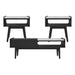 Lanette - Occasional Table – Table Sets by Elements International at Furniture Wholesale Plus , Nashville furniture store