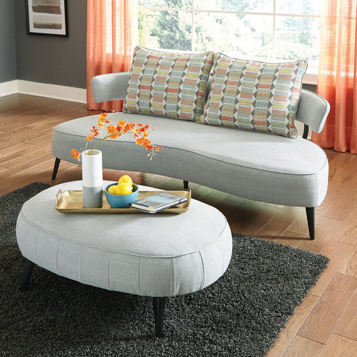 Hollyann Living Room Set - Premium Living Room Set from Ashley Furniture - Just $880.57! Shop now at Furniture Wholesale Plus  We are the best furniture store in Nashville, Hendersonville, Goodlettsville, Madison, Antioch, Mount Juliet, Lebanon, Gallatin, Springfield, Murfreesboro, Franklin, Brentwood
