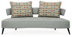 Hollyann RTA Sofa - Premium Sofa from Ashley Furniture - Just $598.91! Shop now at Furniture Wholesale Plus  We are the best furniture store in Nashville, Hendersonville, Goodlettsville, Madison, Antioch, Mount Juliet, Lebanon, Gallatin, Springfield, Murfreesboro, Franklin, Brentwood