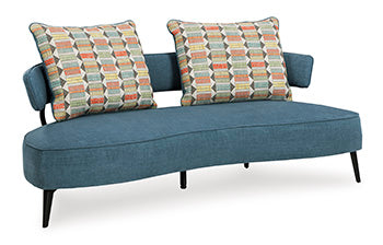 Hollyann RTA Sofa - Premium Sofa from Ashley Furniture - Just $598.91! Shop now at Furniture Wholesale Plus  We are the best furniture store in Nashville, Hendersonville, Goodlettsville, Madison, Antioch, Mount Juliet, Lebanon, Gallatin, Springfield, Murfreesboro, Franklin, Brentwood