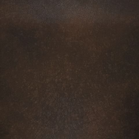 Dolanham - Metal Table Lamp - Distressed Brown – Table Lamps by Signature Design by Ashley® at Furniture Wholesale Plus , Nashville furniture store