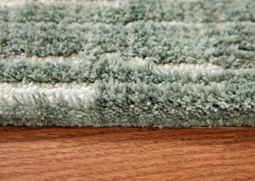 Cayworth - Rug - Premium Area Rugs from Signature Design by Ashley® - Just $168! Shop now at Furniture Wholesale Plus  We are the best furniture store in Nashville, Hendersonville, Goodlettsville, Madison, Antioch, Mount Juliet, Lebanon, Gallatin, Springfield, Murfreesboro, Franklin, Brentwood