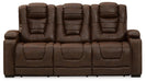 Owner's Box Living Room Set - Premium Living Room Set from Ashley Furniture - Just $2447.45! Shop now at Furniture Wholesale Plus  We are the best furniture store in Nashville, Hendersonville, Goodlettsville, Madison, Antioch, Mount Juliet, Lebanon, Gallatin, Springfield, Murfreesboro, Franklin, Brentwood