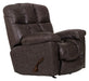 Mayfield - Glider Recliner - Premium Glider Chairs from Catnapper - Just $699! Shop now at Furniture Wholesale Plus  We are the best furniture store in Nashville, Hendersonville, Goodlettsville, Madison, Antioch, Mount Juliet, Lebanon, Gallatin, Springfield, Murfreesboro, Franklin, Brentwood