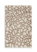 Wessonland - Rug – Area Rugs by Signature Design by Ashley® at Furniture Wholesale Plus , Nashville furniture store