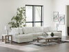 Stupendous - Sectional – Stationary Sectionals by Signature Design by Ashley® at Furniture Wholesale Plus , Nashville furniture store