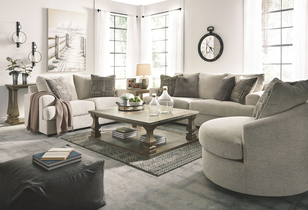 Soletren - Living Room Set – 3 Piece Living Room Sets by Signature Design by Ashley® at Furniture Wholesale Plus , Nashville furniture store