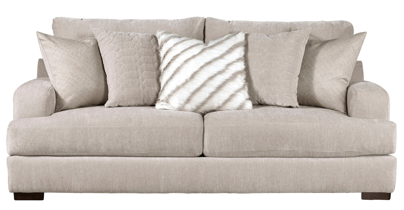 Gabrielle - Arm Chair - Premium Arm Chairs from Jackson - Just $809! Shop now at Furniture Wholesale Plus  We are the best furniture store in Nashville, Hendersonville, Goodlettsville, Madison, Antioch, Mount Juliet, Lebanon, Gallatin, Springfield, Murfreesboro, Franklin, Brentwood