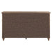 Harrison Heights - Dresser – Dresser & Mirror by Liberty Furniture at Furniture Wholesale Plus , Nashville furniture store