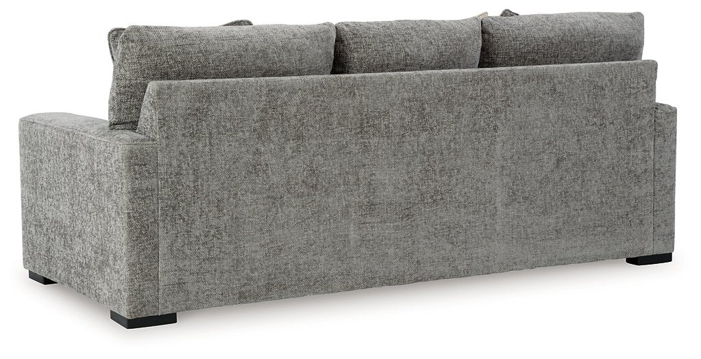 Dunmor Sofa - Premium Sofa from Ashley Furniture - Just $800.16! Shop now at Furniture Wholesale Plus  We are the best furniture store in Nashville, Hendersonville, Goodlettsville, Madison, Antioch, Mount Juliet, Lebanon, Gallatin, Springfield, Murfreesboro, Franklin, Brentwood