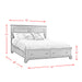 Canton - Storage Bed – Storage Beds by Elements International at Furniture Wholesale Plus , Nashville furniture store