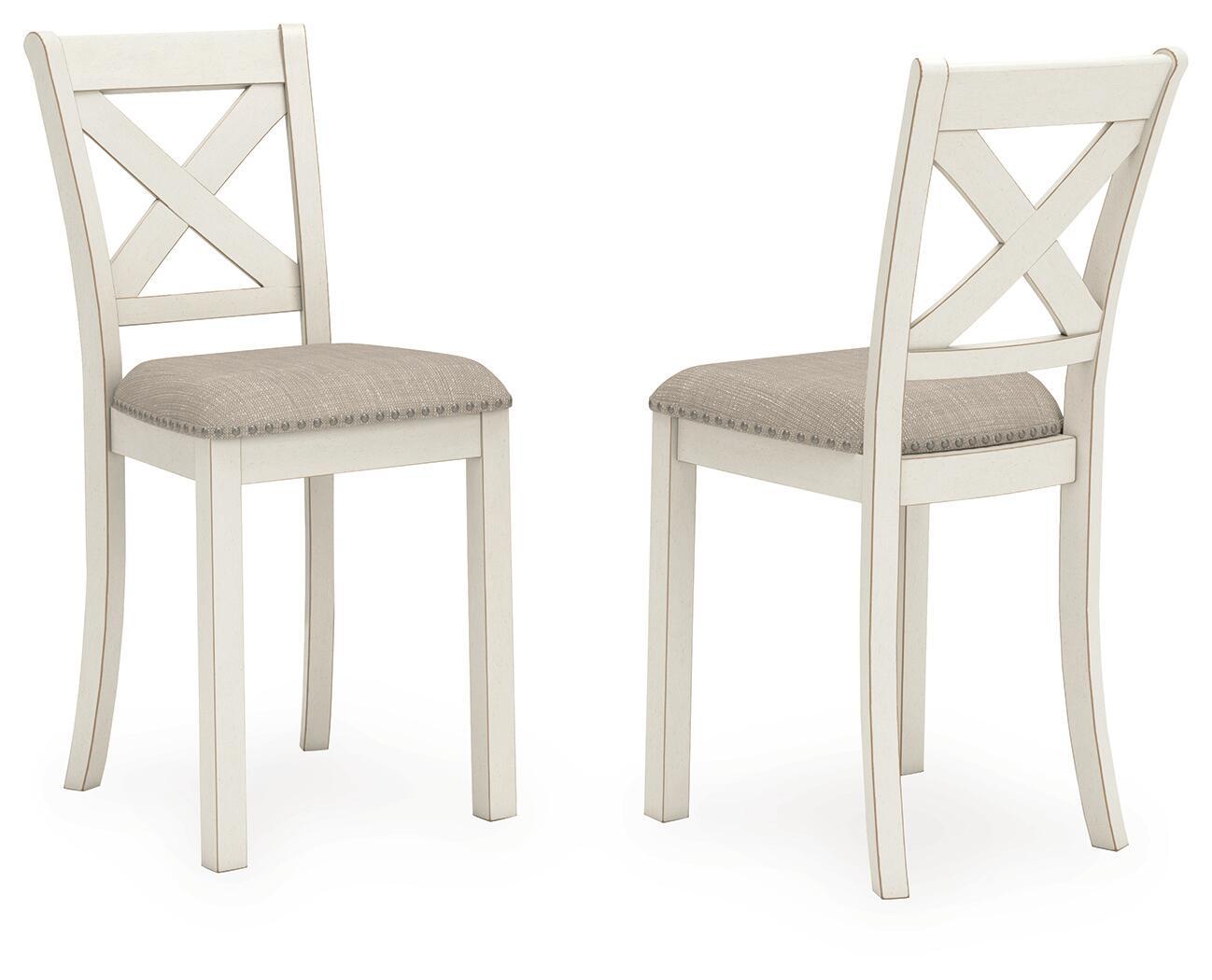 Stool Sets